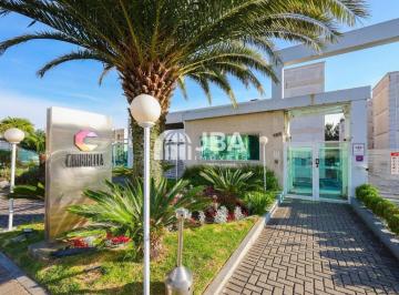 01 · Apartamento à venda - em Pinheirinho