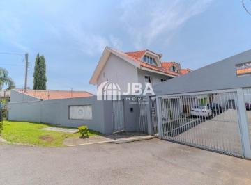 01 · Casa à venda - em Uberaba