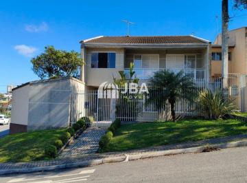 01 · Casa à venda - em Tarumã