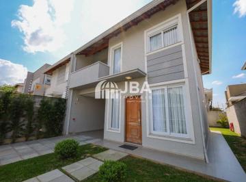 01 · Casa à venda - em Xaxim