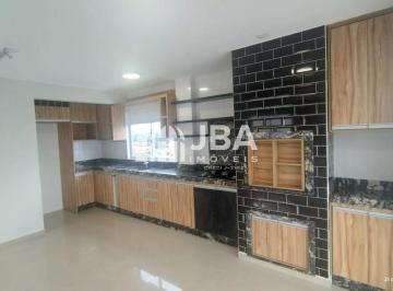 01 · Apartamento à venda - no Portão