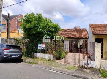 01 · Terreno à venda - em Barreirinha