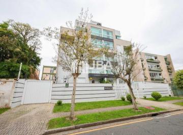 01 · Apartamento à venda - no Alto da XV
