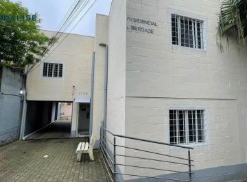 Apartamento · 1 Quarto · Apartamento para aluguel - em Igara
