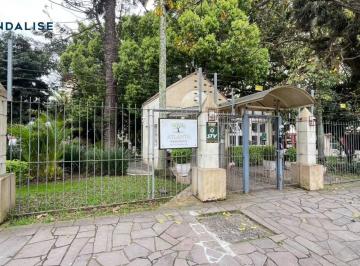 Apartamento · 89m² · 2 Quartos · Apartamento para aluguel - em Marechal Rondon