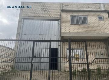 Comercial · 320m² · Comercial para aluguel - no Centro