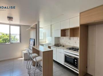 Apartamento · 2 Quartos · Apartamento para aluguel - em Nossa Senhora das Graças