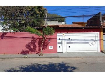Casa de 3 quartos, São Paulo · Seu Novo Lar: Conforto e Tranquilidade Casa Térrea no Itaim Paulista Zona Leste em SP