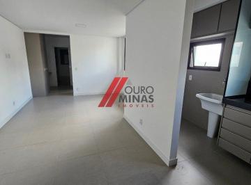 Apartamento · 63m² · 2 Quartos · Apartamento para aluguel - no Grajaú