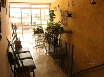 Casa · 164m² · 2 Quartos · CASA SOBRADO ALTO DA LAPA 2 DORMITÓRIOS 2 VAGAS