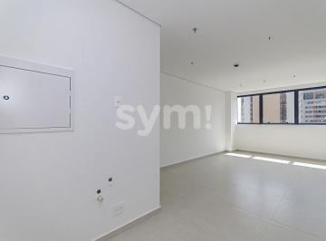 Comercial · 28m² · Comercial para aluguel - no Centro
