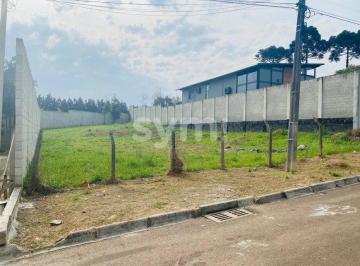 Terreno · 1633m² · Terreno à venda - em Butiatuvinha