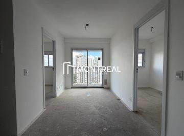 Apartamento · 38m² · 2 Quartos · 1 Vaga · Apartamento à venda - na Vila Formosa