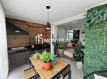 Apartamento · 68m² · 2 Quartos · 1 Vaga · Apartamento à venda - em Picanço