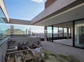 Apartamento · 245m² · 3 Quartos · 2 Vagas · Apartamento à venda - em Cerqueira César
