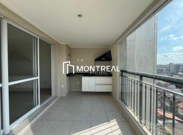 Apartamento · 56m² · 2 Quartos · 1 Vaga · Apartamento à venda - em Picanço