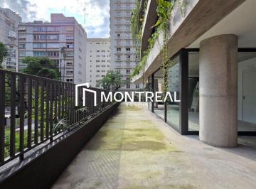 Apartamento · 271m² · 3 Quartos · 2 Vagas · Apartamento à venda - em Cerqueira César