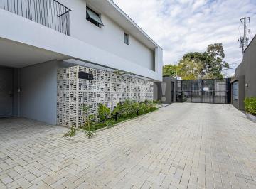 Casa · 138m² · 3 Quartos · 2 Vagas · Casa para aluguel - em Guabirotuba