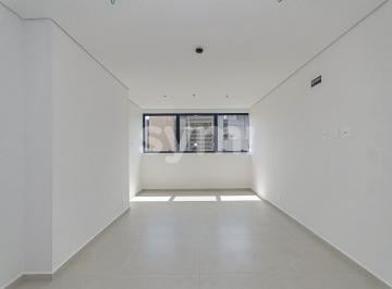 Comercial · 28m² · Comercial para aluguel - no Centro