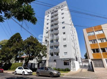 Apartamento · 33m² · 1 Quarto · 1 Vaga · Apartamento à venda - na Água Verde