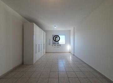 Apartamento · 34m² · 1 Quarto · Apartamento para aluguel - em Santa Cecília
