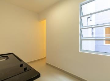 Apartamento · 30m² · 1 Quarto · Studio para locação na Rua Professor Batista de Andrade, Brás, São Paulo, SP