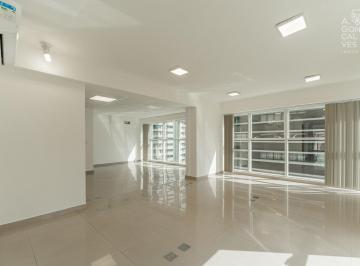 Comercial · 173m² · Sala Comercial no Bertec Office, 3 Salas Unificadas, Layout Flexível, Batel, Curitiba