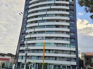 Apartamento à venda no Mansão Lauro Porto, TREZE DE JULHO, Aracaju, SE · Apartamento à venda no Mansão Lauro Porto, TREZE DE JULHO, Aracaju, SE