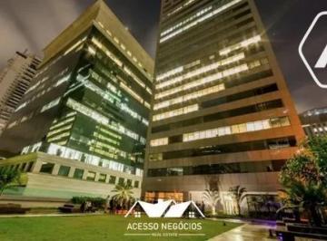 CONJUNTO CORPORATIVO PARA LOCAÇÃO · CONJUNTO CORPORATIVO PARA LOCAÇÃO