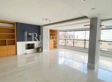 Apartamento · 380m² · 4 Quartos · Apartamento à venda - na Granja Julieta