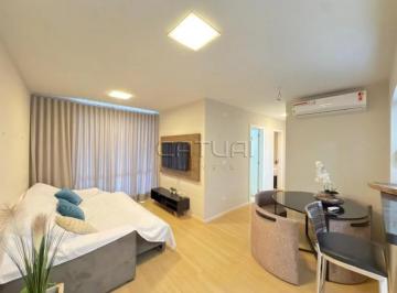 Apartamento Para Alugar Maison Tuscany Londrina · Apartamento Para Alugar Maison Tuscany Londrina