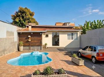 Imagem · Casa à venda - em Ouro Verde