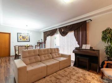 Imagem · Apartamento à venda - no Centro
