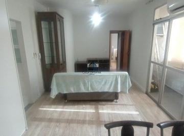 Apartamento · 106m² · 3 Quartos · Apartamento para aluguel - em Padre Eustáquio