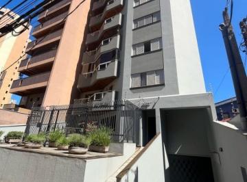 Imagem · Apartamento à venda - em Londrina