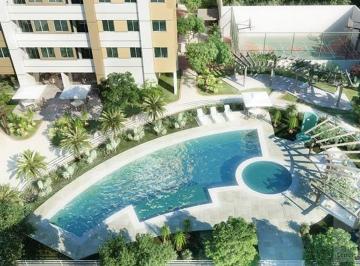 Imagem · Apartamento à venda - em Guanabara
