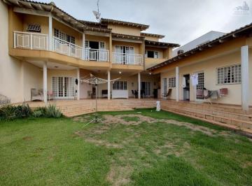 Imagem · Casa à venda - em Londrina