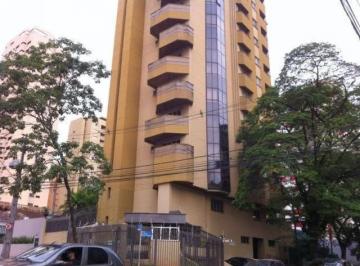 Imagem · Apartamento à venda - em Londrina