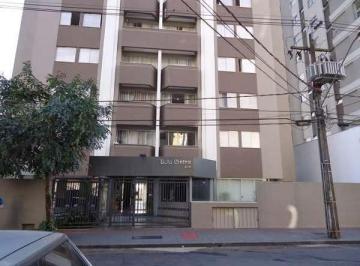 Imagem · Apartamento à venda - em Londrina
