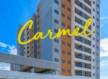 Imagem · Apartamento à venda - em Londrina