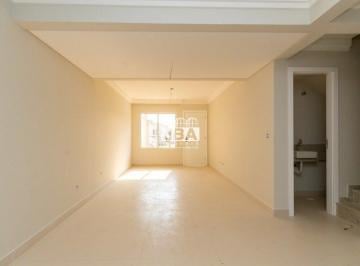 01 · Casa para aluguel - em Santa Cândida