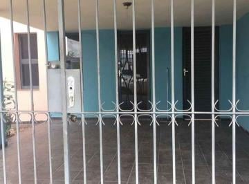 Casa com 3 dormitórios para alugar, 200 m² por RS 2.000,00-mês - Piracicamirim - Piracicaba-SP · Casa com 3 dormitórios para alugar, 200 m² por RS 2.000,00-mês - Piracicamirim - Piracicaba-SP