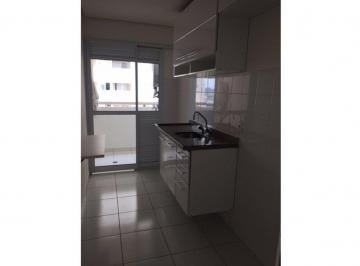 Apartamento de 3 quartos, São Paulo · Apartamento de 73 m² com 3 dormitórios, 2 vagas e lazer completo em Interlagos