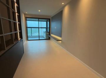 Apartamento para locação no VERDANO, BOA VIAGEM, Recife, PE · Apartamento para locação no VERDANO, BOA VIAGEM, Recife, PE