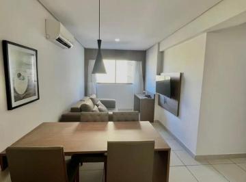 Apartamento para locação no BEACH CLASS EXCELSIOR, PINA, Recife, PE · Apartamento para locação no BEACH CLASS EXCELSIOR, PINA, Recife, PE