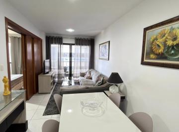 Apartamento para locação no SALVADOR PRIME, CAMINHO DAS ÁRVORES, Salvador, BA · Apartamento para locação no SALVADOR PRIME, CAMINHO DAS ÁRVORES, Salvador, BA