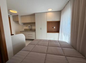 Apartamento à venda no FACILITY TOWER, CAMINHO DAS ÁRVORES, Salvador, BA · Apartamento à venda no FACILITY TOWER, CAMINHO DAS ÁRVORES, Salvador, BA
