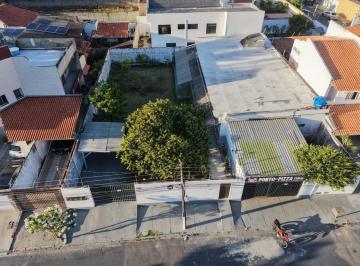 Casa à venda, COROA DO MEIO, Aracaju, SE · Casa à venda, COROA DO MEIO, Aracaju, SE