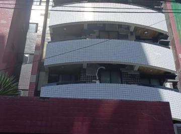 Apartamento para locação no REGATE, JATIÚCA, Maceió, AL · Apartamento para locação no REGATE, JATIÚCA, Maceió, AL
