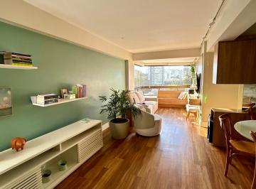 Apartamento à venda, HORTO FLORESTAL, Salvador, BA · Apartamento à venda, HORTO FLORESTAL, Salvador, BA